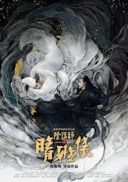 哪里能办南密西西比大学毕业证